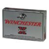 https3A2F2Fmedia.chattanoogashooting.com2Fimages2Fproduct2FWNX20RSM5VP2FWNX20RSM5VP_1.jpg Winchester Super-X Rifled Slug Shotshells 20 ga 2-3/4" 3/4 oz 1600 fps Slug 15/ct