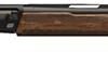 https3A2F2Fmedia.chattanoogashooting.com2Fimages2Fproduct2FWX5112106912FWX511210691.jpg Winchester SX4 Field 20 GA Shotgun 4rd Magazine 3" Chamber 26" Barrel Walnut