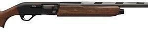 Winchester SX4 Field 20 GA Shotgun 4rd Magazine 3" Chamber 26" Barrel Walnut