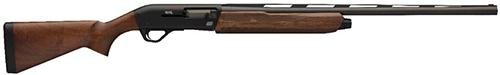 https3A2F2Fmedia.chattanoogashooting.com2Fimages2Fproduct2FWX5112106912FWX511210691.jpg Winchester SX4 Field 20 GA Shotgun 4rd Magazine 3" Chamber 26" Barrel Walnut
