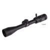 https3A2F2Fmedia.chattanoogashooting.com2Fimages2Fproduct2FXISOBM330012FXISOBM33001-1.jpg Sig Sauer Buckmasters Rifle Scope 3-9X40mm 1" SFP BDC Non Illum. Black
