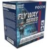 https3A2F2Fmedia.chattanoogashooting.com2Fimages2Fproduct2FXN1235ST22FXN1235ST2-1.jpg Fiocchi Flyway Steel Shotshells 12 ga 3-1/2" 1-3/8oz 1470fps #2 25/ct