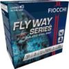 https3A2F2Fmedia.chattanoogashooting.com2Fimages2Fproduct2FXN123ST1512FXN123ST151-1.jpg Fiocchi Flyway Steel Shotshells 12ga 3" 1-1/5oz 1550fps #1 25/ct