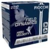 https3A2F2Fmedia.chattanoogashooting.com2Fimages2Fproduct2FXN20HV82FXN20HV8-1.jpg Fiocchi High Velocity Shotshells 20ga 2-3/4" 1oz #8 25/ct