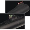 https3A2F2Fmedia.chattanoogashooting.com2Fimages2Fproduct2FXRTG110W2FXRTG110W.jpg Truglo Remington Rifle Sight Set Including 700 Series Muzzleloaders