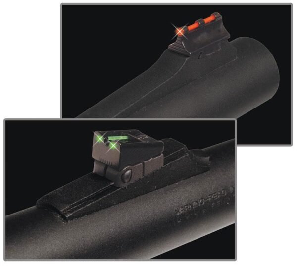 https3A2F2Fmedia.chattanoogashooting.com2Fimages2Fproduct2FXRTG110W2FXRTG110W.jpg Truglo Remington Rifle Sight Set Including 700 Series Muzzleloaders
