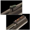 https3A2F2Fmedia.chattanoogashooting.com2Fimages2Fproduct2FXRTG941XD2FXRTG941XD.jpg Truglo Magnum Gobble-Dot Xtreme Sight Set