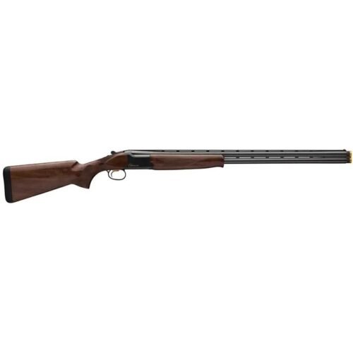 https3A2F2Fmedia.chattanoogashooting.com2Fimages2Fproduct2FXZ0180733022FXZ018073302-1.jpg Browning Citori CXS Shotgun 12 ga 3" Chamber 2rd Capacity 32" Barrel Walnut