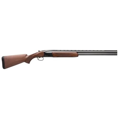https3A2F2Fmedia.chattanoogashooting.com2Fimages2Fproduct2FXZ0182586042FXZ018258604-1.jpg Browning Citori Hunter Grade I Shotgun 20 ga 3" Chamber 2rd Capacity 28" Barrel Walnut