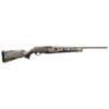 https3A2F2Fmedia.chattanoogashooting.com2Fimages2Fproduct2FXZ0310722182FXZ031072218-1.jpg Browning BAR MK 3 Rifle .308 Win 4rd Magazine 22" Barrel OVIX Camo