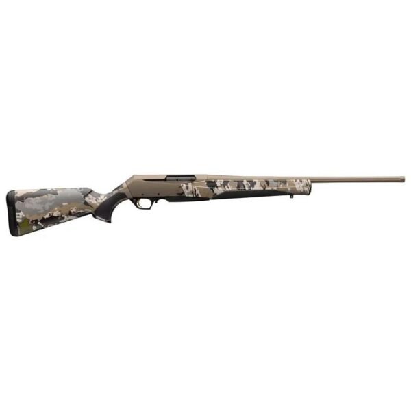 https3A2F2Fmedia.chattanoogashooting.com2Fimages2Fproduct2FXZ0310722182FXZ031072218-1.jpg Browning BAR MK 3 Rifle .308 Win 4rd Magazine 22" Barrel OVIX Camo