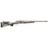 https3A2F2Fmedia.chattanoogashooting.com2Fimages2Fproduct2FXZ0360102182FXZ036010218-1.jpg Browning X-Bolt 2 Speed SPR Rifle .308 Win 4rd Magazine 18" Barrel OVIX Camo
