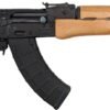 https3A2F2Fmedia.chattanoogashooting.com2Fimages2Fproduct2FYCHG1916N2FYCHG1916N.jpg DRACO AK 7.62X39 PISTOL 30RD