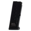 ProMag Diamondback Magazine .380 ACP Blued Steel 6/rd