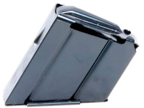 https3A2F2Fmedia.chattanoogashooting.com2Fimages2Fproduct2FZMENF042FZMENF04.jpg ProMag Enfield 4-MK I Magazine .303 cal Blued Steel 10/rd
