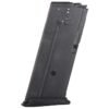 ProMag FNH Five Seven Magazine 5.7x28mm IOM & USG Black Polymer 20/rd