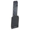 https3A2F2Fmedia.chattanoogashooting.com2Fimages2Fproduct2FZMHIPA42FZMHIPA4.jpg ProMag Highpoint 4595TS Magazine .45 ACP Blued Steel 14/rd