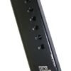 ProMag Sig Sauer P225/P6 Magazine 9mm Blued Steel 8/rd