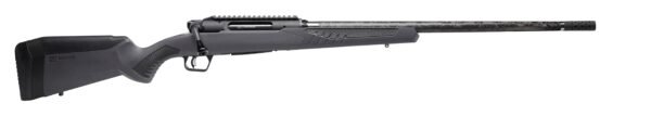 imh365c-7.jpg SAVAGE ARMS IMPULSE MTN HUNTER 30-06 22"