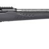 SAVAGE ARMS IMPULSE MTN HUNTER 300WIN 24"