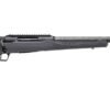 impulsedriven570e-1.jpg SAVAGE ARMS IMPULSE DRIVEN HUNTER 300WIN