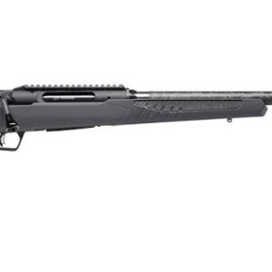 SAVAGE ARMS IMPULSE DRIVEN HUNTER 300WIN