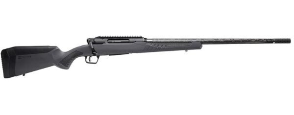impulsedriven570e-1.jpg SAVAGE ARMS IMPULSE DRIVEN HUNTER 300WIN
