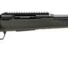 impulsehoghunter3006410e-2.jpg SAVAGE ARMS IMPULSE HOG HUNTER 300WIN 24"