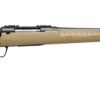 SAVAGE ARMS AXIS 2 CPT 223REM BL/FDE LH