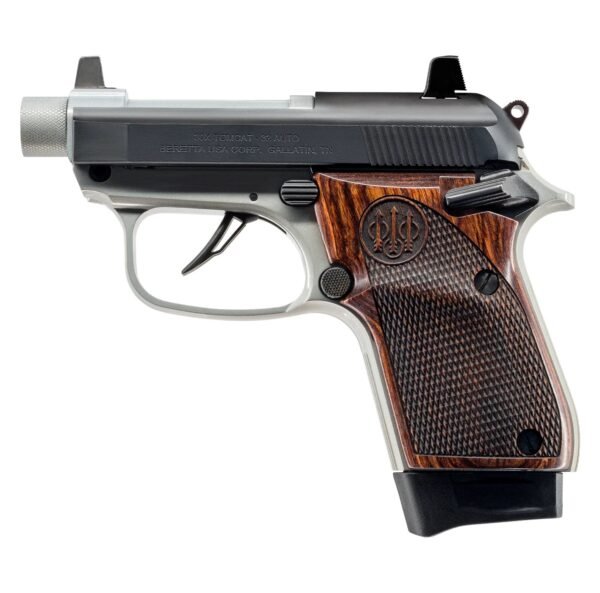 j30x32r8m10c78.jpg BERETTA 30X TOMCAT INOX 32ACP SS/WD TB