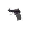 j30x32r8tb30xtomcatdoityourselfprofilele466.jpg BERETTA 30X TOMCAT 32ACP BLK/BLK TB