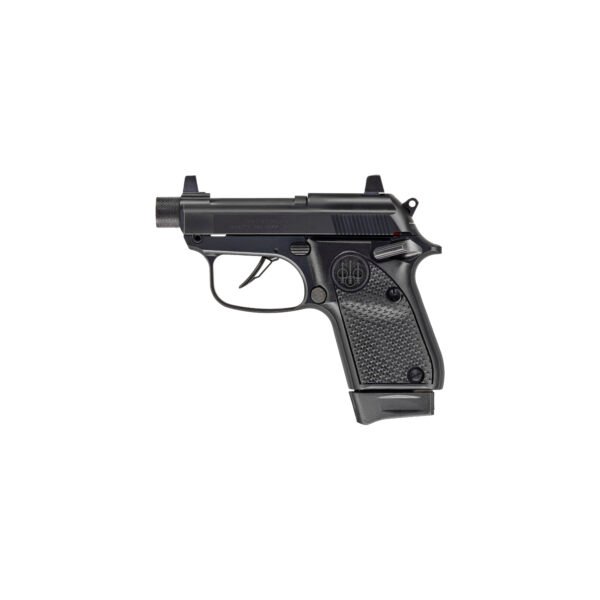 j30x32r8tb30xtomcatdoityourselfprofilele466.jpg BERETTA 30X TOMCAT 32ACP BLK/BLK TB