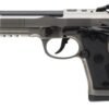 j92xpco208950.jpg BERETTA 92X PERFORMANCE 9MM 15+1 OR