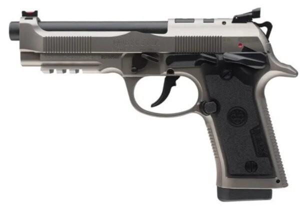 j92xpco208950.jpg BERETTA 92X PERFORMANCE 9MM 15+1 OR