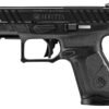jaxa1c915fo9b89.jpg BERETTA APX A1 CPT 9MM BLK 10+1 OR