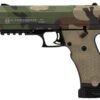 jhp45camod32e.jpg HI-POINT JHP GEN2 45ACP M81 CAMO 9+1 TB