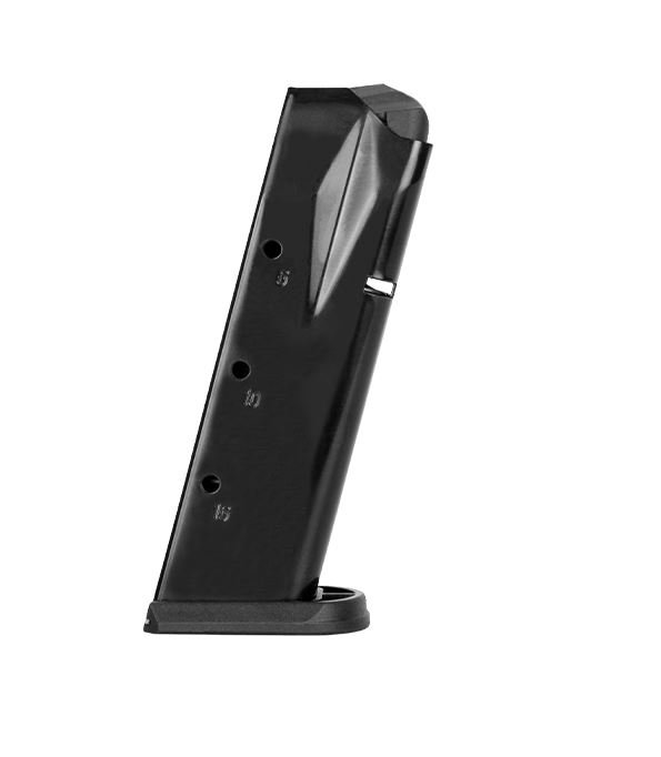k1500142acd6d.jpg KIMBER MAG KDS9C 9MM 15RD BLUED