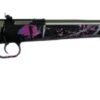 keksa2167.jpg KEYSTONE SPORTING ARMS CRICKETT 22LR SS/MUDDY GIRL
