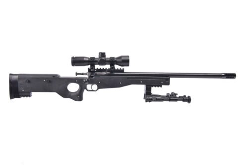 keystonearmsksa2159rightdca1.jpg KEYSTONE SPORTING ARMS CRICKETT CPR 22LR BL/BLK PKG