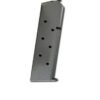 km1000133ac488-1.jpg KIMBER MAG 1911 45ACP 7RD S/S