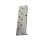 km1000139aedf9.jpg KIMBER MAG 1911 CPT 9MM 8RD S/S