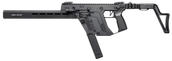 krcrb005933-1.jpg KRISS USA VECTOR CRB G3 9MM 16" BLK 40+1