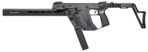 krcrb005933-2.jpg KRISS USA VECTOR CRB G3 10MM 16" 33+1
