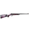 ksa2160muddygirlcamobluedgen2baf1.jpg KEYSTONE SPORTING ARMS CRICKETT 22LR BL/MUDDY GIRL