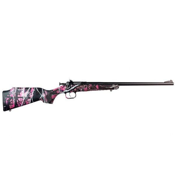 ksa2160muddygirlcamobluedgen2baf1.jpg KEYSTONE SPORTING ARMS CRICKETT 22LR BL/MUDDY GIRL