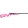 ksa2221pinksyntheticss3db9.jpg KEYSTONE SPORTING ARMS CRICKETT 22LR SS/PINK