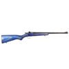ksa2222bluelaminateblued5b52.jpg KEYSTONE SPORTING ARMS CRICKETT 22LR BL/BLUE LAM