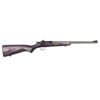 ksa2228purplelaminatess5a4e.jpg KEYSTONE SPORTING ARMS CRICKETT 22LR SS/PURPLE LAM
