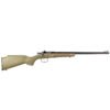 ksa2235deserttanbluedgen28e87.jpg KEYSTONE SPORTING ARMS CRICKETT 22LR BL/TAN
