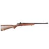 ksa2238walnutbluedgen2070e.jpg KEYSTONE SPORTING ARMS CRICKETT 22LR BL/WALNUT
